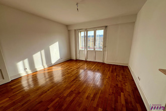 achat appartement belfort 90000