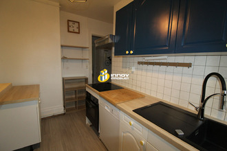 achat appartement belfort 90000