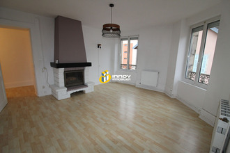 achat appartement belfort 90000