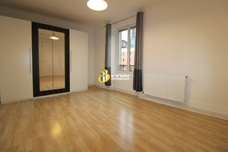 achat appartement belfort 90000