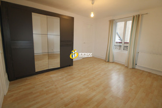 achat appartement belfort 90000