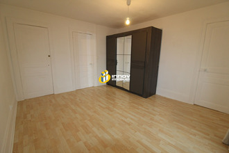 achat appartement belfort 90000