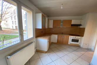 achat appartement belfort 90000