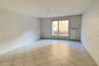 achat appartement belfort 90000