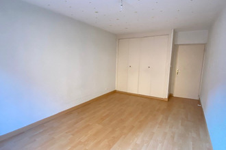 achat appartement belfort 90000