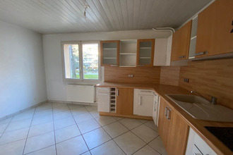 achat appartement belfort 90000