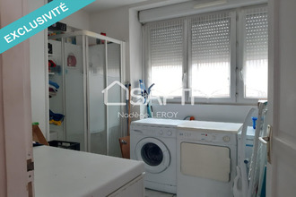 achat appartement belfort 90000