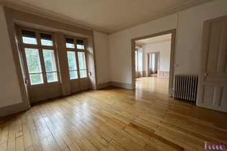 achat appartement belfort 90000