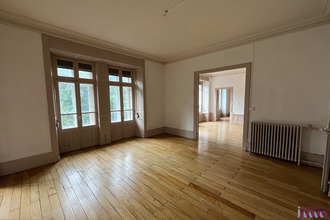 achat appartement belfort 90000