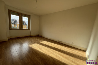 achat appartement belfort 90000