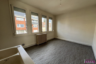 achat appartement belfort 90000