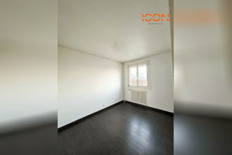 achat appartement belfort 90000