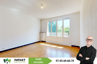 achat appartement belfort 90000