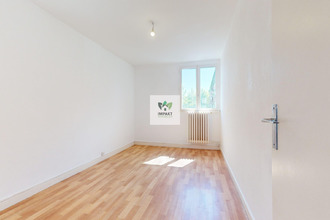 achat appartement belfort 90000