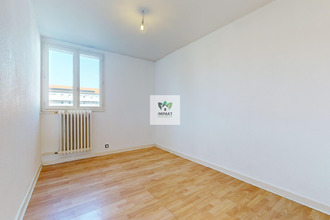 achat appartement belfort 90000