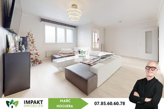 achat appartement belfort 90000