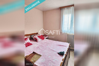 achat appartement belfort 90000