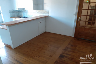achat appartement belfort 90000