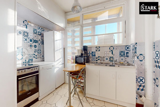 achat appartement belfort 90000