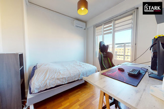 achat appartement belfort 90000