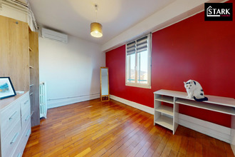 achat appartement belfort 90000