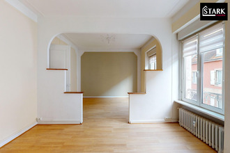 achat appartement belfort 90000