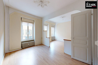 achat appartement belfort 90000