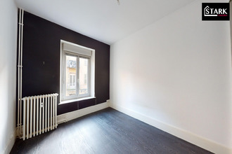 achat appartement belfort 90000