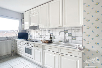 achat appartement belfort 90000