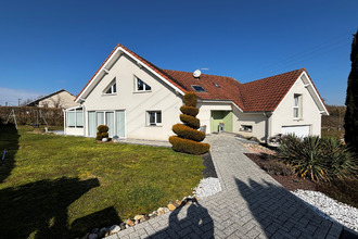 achat appartement belfort 90000