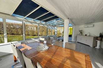 achat appartement belfort 90000