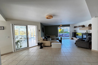 achat appartement belfort 90000