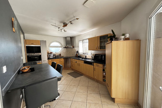 achat appartement belfort 90000