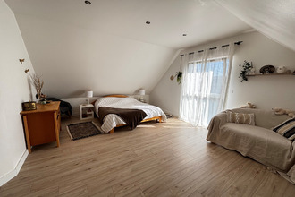 achat appartement belfort 90000