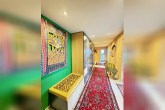 achat appartement belfort 90000