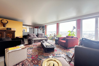 achat appartement belfort 90000