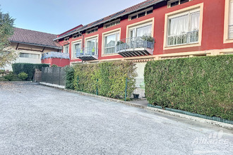 achat appartement belfort 90000