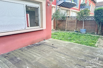 achat appartement belfort 90000