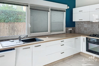 achat appartement belfort 90000