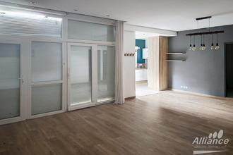 achat appartement belfort 90000