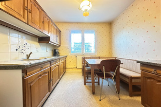 achat appartement belfort 90000