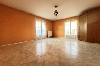 achat appartement belfort 90000