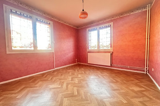 achat appartement belfort 90000