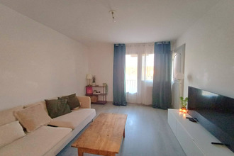 achat appartement belfort 90000