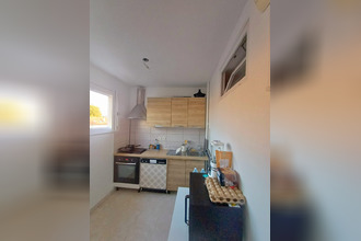 achat appartement belfort 90000