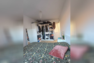 achat appartement belfort 90000