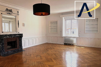 achat appartement belfort 90000