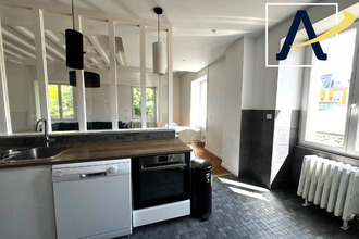 achat appartement belfort 90000