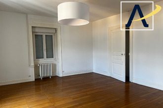 achat appartement belfort 90000