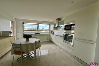 achat appartement belfort 90000